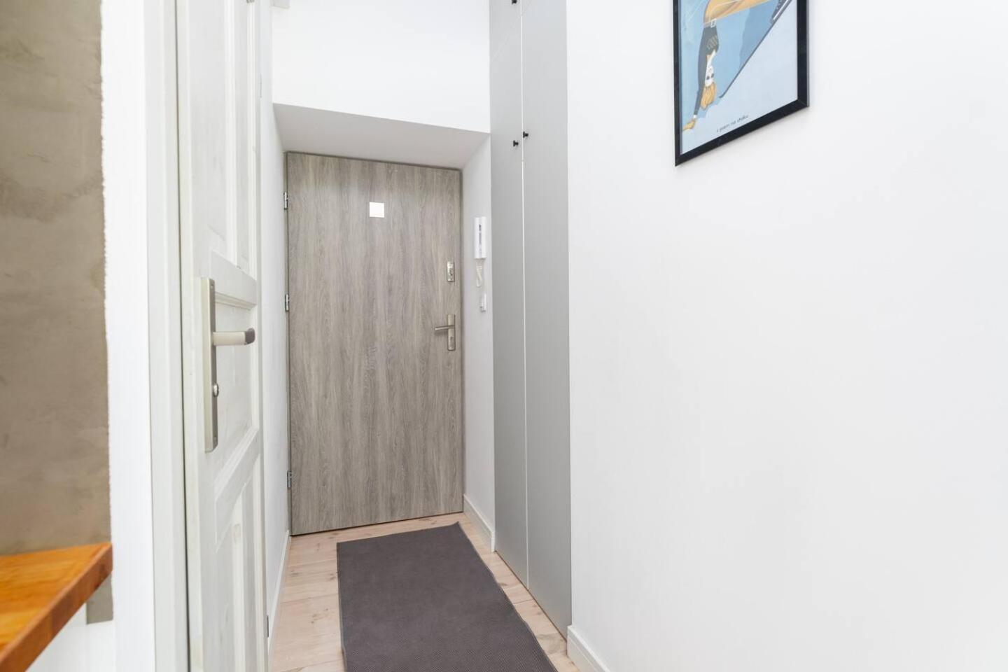 Gigi Deluxe Mokotow Warszawa