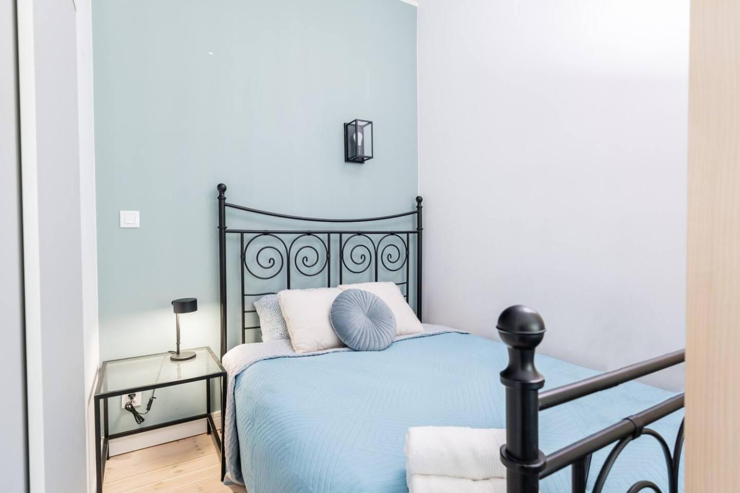 Gigi Deluxe Mokotow Warszawa